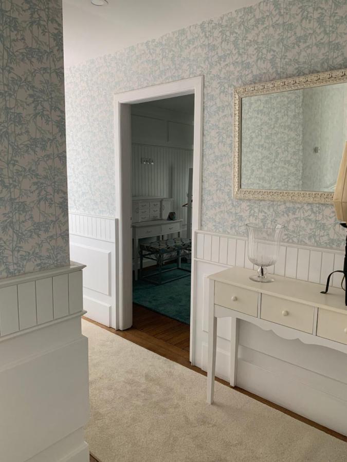 Casa Das Uveiras Pacos de Ferreira Extérieur photo